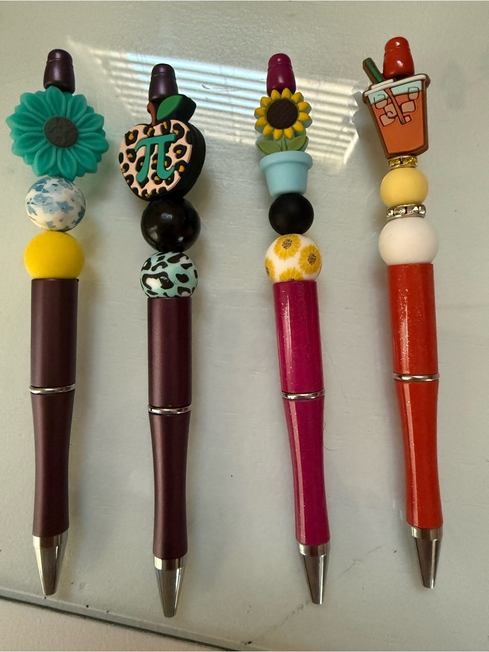 Ambers a creations (1) Pen🌈 - Picture 3 of 7